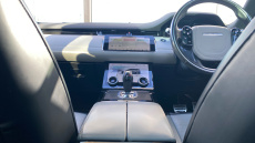 Land Rover Range Rover Evoque 2.0 D180 R-Dynamic HSE 5dr Auto Diesel Hatchback